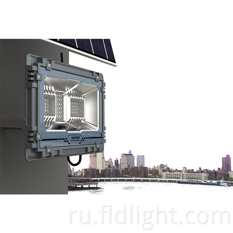 floodlight with motion sensor super Outdoor